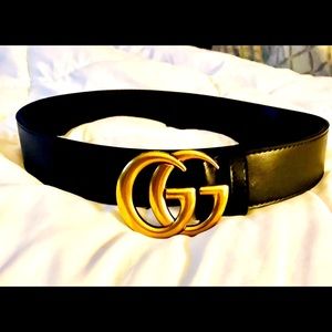 COPY - COPY - Gucci Belts🎊🎉🎉🎉